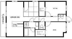 浜松市中央区葵西3丁目