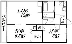 浜松市浜名区染地台1丁目