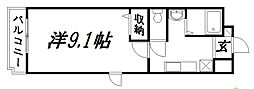 浜松市中央区中央1丁目
