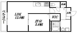 浜松市中央区富塚町