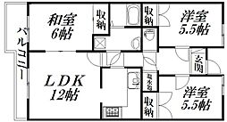 浜松市中央区広沢2丁目