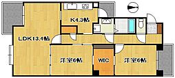 浜松市中央区富塚町