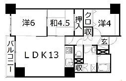 浜松市中央区幸3丁目