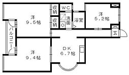 浜松市中央区佐藤1丁目