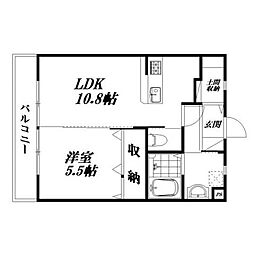 浜松市中央区有玉北町