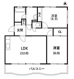 浜松市中央区和地山2丁目