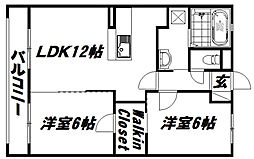浜松市中央区布橋3丁目