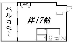 浜松市中央区積志町