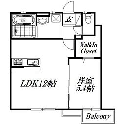 浜松市中央区平田町