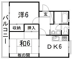 浜松市中央区新津町