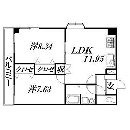 浜松市中央区紺屋町