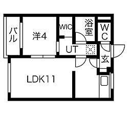 浜松市中央区上島3丁目