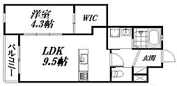 浜松市中央区葵東1丁目