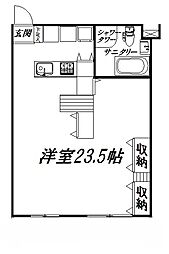 浜松市中央区幸3丁目