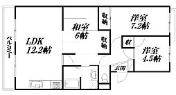 浜松市中央区幸5丁目