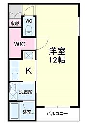 浜松市中央区有玉南町