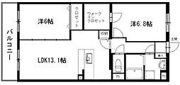 浜松市浜名区引佐町井伊谷