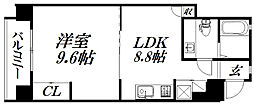 浜松市中央区中央2丁目