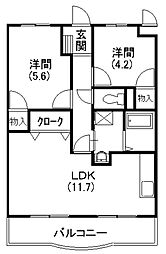 浜松市中央区初生町