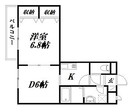 浜松市中央区鴨江1丁目