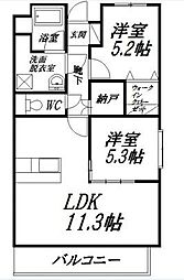 浜松市中央区南浅田1丁目