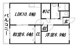 浜松市浜名区引佐町井伊谷