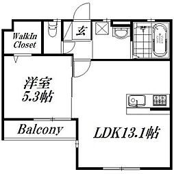 浜松市中央区平田町