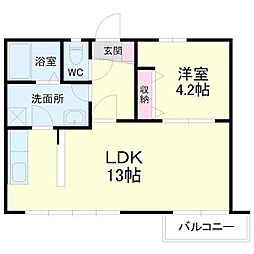 浜松市中央区松城町