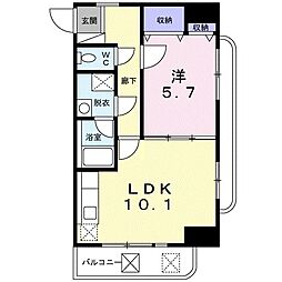 浜松市中央区元城町