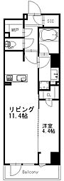 静岡市葵区七間町