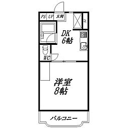 浜松市中央区神田町