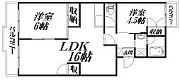 浜松市中央区曳馬5丁目