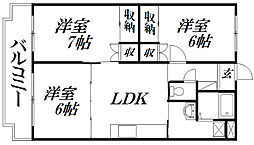 浜松市中央区高丘北1丁目