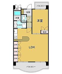 浜松市中央区西浅田1丁目