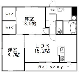 浜松市中央区曳馬4丁目