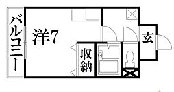 浜松市中央区龍禅寺町