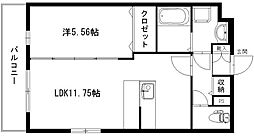 浜松市中央区上西町