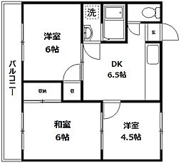 磐田市白羽
