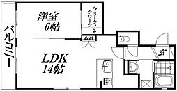 浜松市中央区和合町