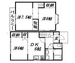 浜松市中央区有玉南町の一戸建て