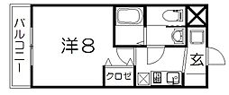 浜松市中央区高丘北1丁目