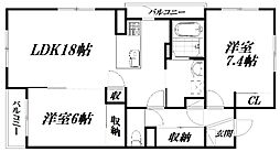 浜松市中央区和合北4丁目