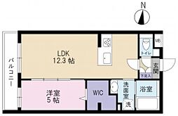 浜松市中央区海老塚1丁目