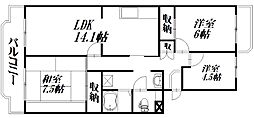 浜松市中央区早出町