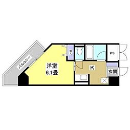 浜松市中央区中央1丁目