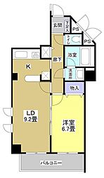 浜松市中央区富塚町