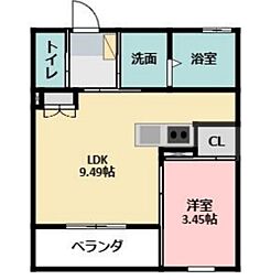浜松市浜名区本沢合