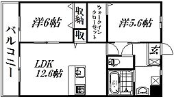 浜松市中央区大蒲町