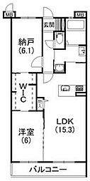 浜松市中央区鹿谷町