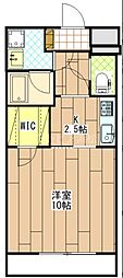 浜松市中央区西浅田2丁目
